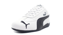 画像をギャラリービューアに読み込む, Puma SPEEDCAT LTH PUMA WHITE/PUMA BLACK 1