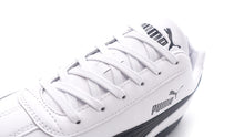 画像をギャラリービューアに読み込む, Puma SPEEDCAT LTH PUMA WHITE/PUMA BLACK 6