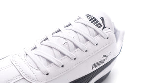 Puma SPEEDCAT LTH PUMA WHITE/PUMA BLACK 6