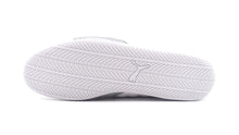 画像をギャラリービューアに読み込む, Puma SPEEDCAT LTH PUMA WHITE/PUMA SILVER 4