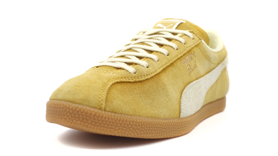 Puma – mita sneakers