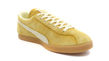 画像をギャラリービューアに読み込む, Puma BRASIL THE NEVERWORN V &quot;THE NEVERWORN COLLECTION&quot; ARCHIVE GOLD/CREAMY VANILLA 5