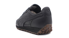 画像をギャラリービューアに読み込む, Puma EASY RIDER PREMIUM LEATHER PUMA BLACK 2