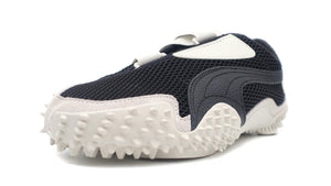 Puma MOSTRO MESH VAPOR GRAY/PUMA BLACK – mita sneakers