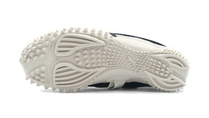 国内配送 PUMA MOSTRO MESH VAPOR GRAY/BLACK Mostro Mesh Sneakers | PUMA