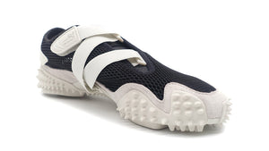 Puma MOSTRO MESH VAPOR GRAY/PUMA BLACK – mita sneakers
