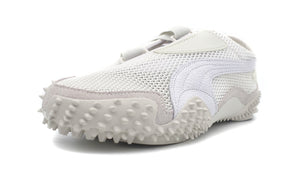 Puma MOSTRO MESH PUMA WHITE/VAPOR GRAY 1