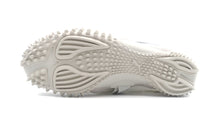 画像をギャラリービューアに読み込む, Puma MOSTRO MESH PUMA WHITE/VAPOR GRAY 4