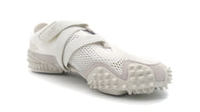 画像をギャラリービューアに読み込む, Puma MOSTRO MESH PUMA WHITE/VAPOR GRAY 5