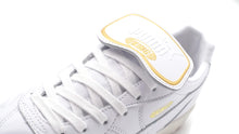 画像をギャラリービューアに読み込む, PUMA KING INDOOR PUMA WHITE/FROSTED IVORY 6