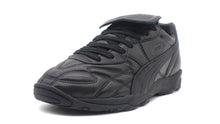 画像をギャラリービューアに読み込む, Puma KING INDOOR PUMA BLACK/PUMA BLACK 1