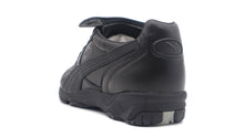 画像をギャラリービューアに読み込む, Puma KING INDOOR PUMA BLACK/PUMA BLACK 2