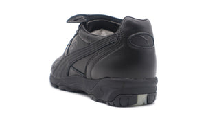 Puma KING INDOOR PUMA BLACK/PUMA BLACK 2