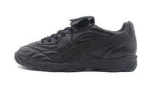 画像をギャラリービューアに読み込む, Puma KING INDOOR PUMA BLACK/PUMA BLACK 3