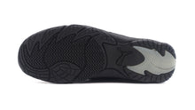 画像をギャラリービューアに読み込む, Puma KING INDOOR PUMA BLACK/PUMA BLACK 4