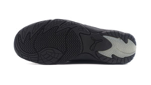 Puma KING INDOOR PUMA BLACK/PUMA BLACK 4