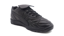 画像をギャラリービューアに読み込む, Puma KING INDOOR PUMA BLACK/PUMA BLACK 5