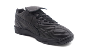 Puma KING INDOOR PUMA BLACK/PUMA BLACK 5