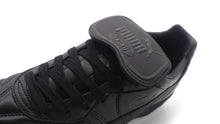 画像をギャラリービューアに読み込む, Puma KING INDOOR PUMA BLACK/PUMA BLACK 6