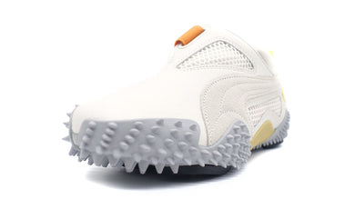 Puma UR MOSTRO COMMUNICATION 
