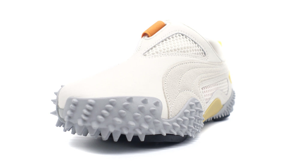 Puma UR MOSTRO COMMUNICATION 