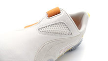 画像をギャラリービューアに読み込む, Puma UR MOSTRO COMMUNICATION &quot;INSIDE TAG&quot; WARM WHITE/LIGHT STRAW 6