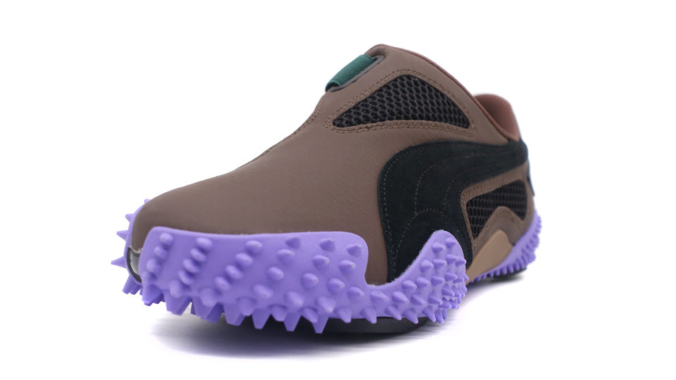Puma UR MOSTRO COMMUNICATION 