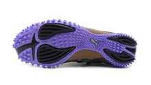 画像をギャラリービューアに読み込む, Puma UR MOSTRO COMMUNICATION &quot;INSIDE TAG&quot; HAUTE COFFEE/PUMA BLACK 4