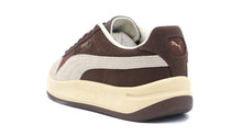 画像をギャラリービューアに読み込む, Puma GV SPECIAL &quot;ON THE LINE&quot; &quot;DEAL LIFESTYLE x mita sneakers&quot; ESPRESSO BROWN/FROSTED IVORY 2