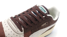 画像をギャラリービューアに読み込む, Puma GV SPECIAL &quot;ON THE LINE&quot; &quot;DEAL LIFESTYLE x mita sneakers&quot; ESPRESSO BROWN/FROSTED IVORY 6