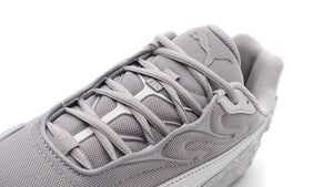 Puma INHALE METALLIC GLACIAL GRAY/TEAM SILVER 6