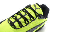 画像をギャラリービューアに読み込む, Puma INHALE METALLIC YELLOW ALERT/PUMA BLACK 6