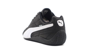 Puma SPEEDCAT L 