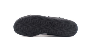 Puma SPEEDCAT L 
