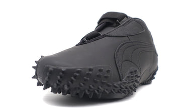 Puma MOSTRO LEATHER 