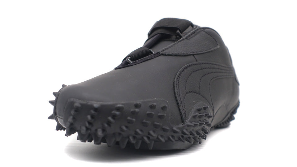 Puma MOSTRO LEATHER 