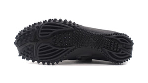 Puma MOSTRO LEATHER "LEATHER PACK" PUMA BLACK 4
