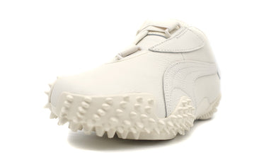 Puma MOSTRO LEATHER 