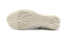 画像をギャラリービューアに読み込む, Puma MOSTRO LEATHER &quot;LEATHER PACK&quot; FROSTED IVORY 4