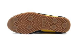 Puma ARIZONA THE NEVERWORN 