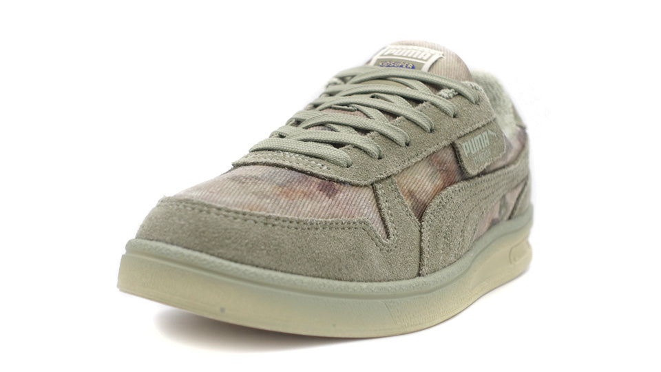 Puma INDOOR DSTRSD 