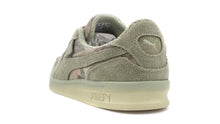 画像をギャラリービューアに読み込む, Puma INDOOR DSTRSD &quot;THE INTERN&quot; &quot;KIDSUPER STUDIOS&quot; LUX ARMY 2