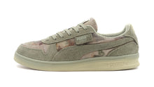 画像をギャラリービューアに読み込む, Puma INDOOR DSTRSD &quot;THE INTERN&quot; &quot;KIDSUPER STUDIOS&quot; LUX ARMY 3