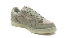 画像をギャラリービューアに読み込む, Puma INDOOR DSTRSD &quot;THE INTERN&quot; &quot;KIDSUPER STUDIOS&quot; LUX ARMY 5