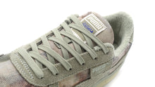 画像をギャラリービューアに読み込む, Puma INDOOR DSTRSD &quot;THE INTERN&quot; &quot;KIDSUPER STUDIOS&quot; LUX ARMY 6