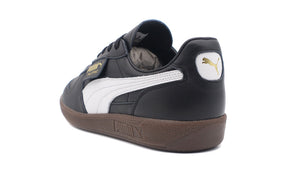 Puma PALERMO LTH MIJ "Made in JAPAN" PUMA BLACK/PUMA WHITE 2