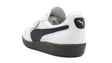 画像をギャラリービューアに読み込む, Puma PALERMO LTH MIJ &quot;Made in JAPAN&quot; PUMA WHITE/PUMA BLACK 2
