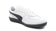 画像をギャラリービューアに読み込む, Puma PALERMO LTH MIJ &quot;Made in JAPAN&quot; PUMA WHITE/PUMA BLACK 5