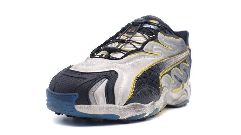 Puma INHALE DISTRESSED 