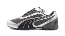 画像をギャラリービューアに読み込む, Puma V-S1 METALLIC SHADOW GRAY/PUMA BLACK 3